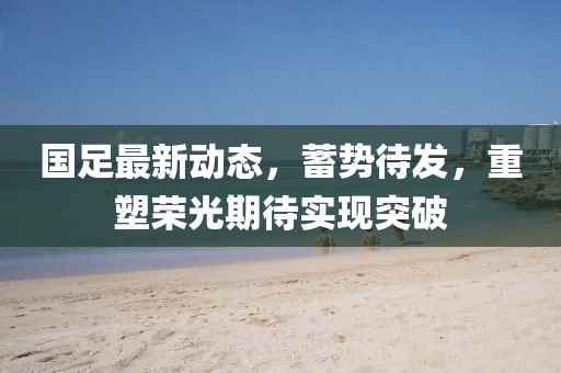 花開(kāi)無(wú)言 第30頁(yè)