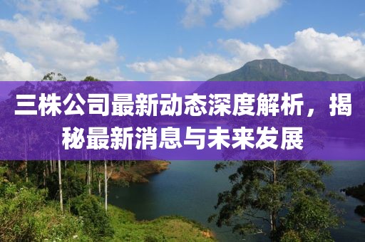 孤行者 第14頁(yè)