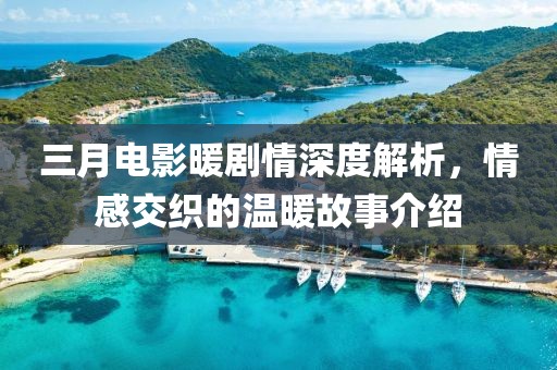 三月電影暖劇情深度解析,情感交織的溫暖故事介紹