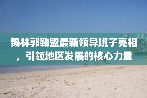 2025年3月 第12頁