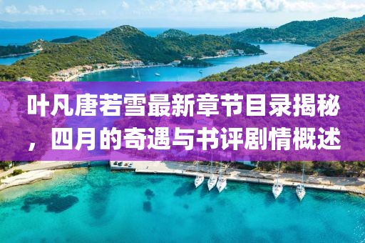 葉凡唐若雪最新章節(jié)目錄揭秘,四月的奇遇與書評劇情概述