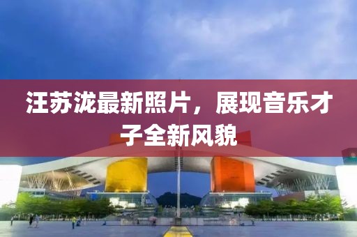 寄錦書 第32頁(yè)