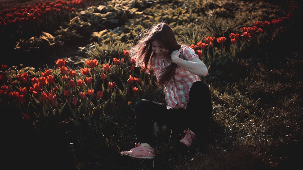 韓國最新古裝片的魅力與深遠影響