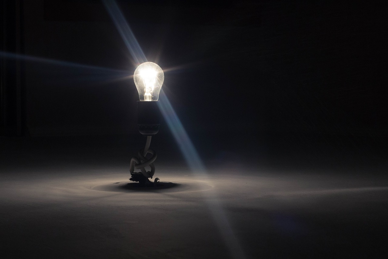 探索時(shí)代潮流，最新熱電視劇視聽盛宴開啟！