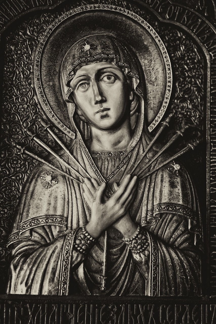 王大錘最新力作,勇攀藝術高峰的新探索