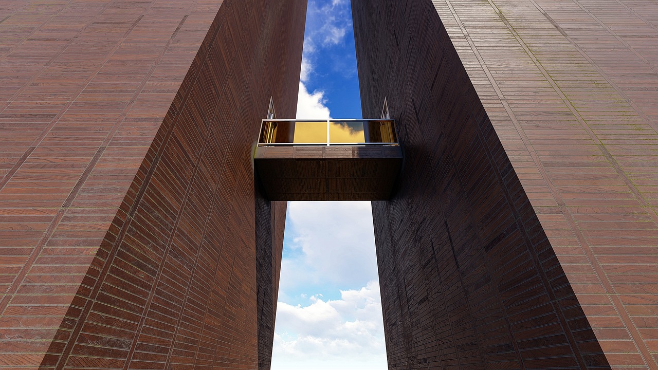 安陽工廠招工動態,機遇與挑戰并存的最新招工信息