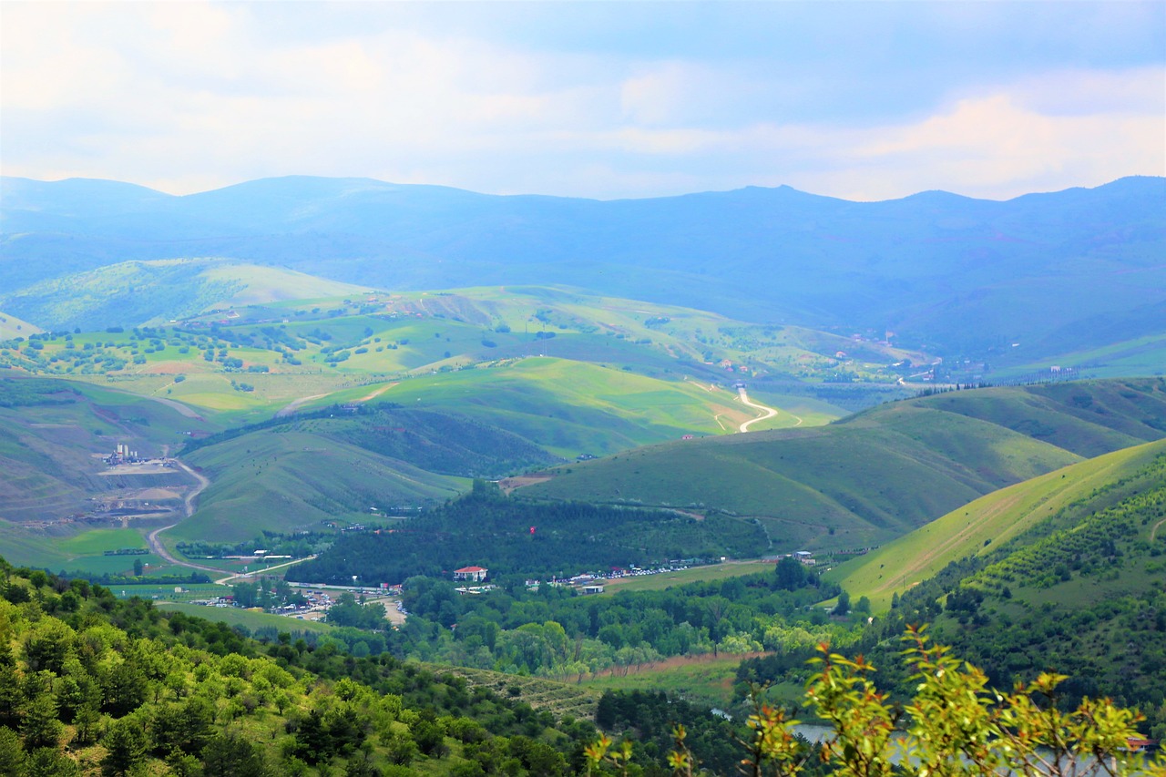 合肥南艷湖最新動態及前景展望