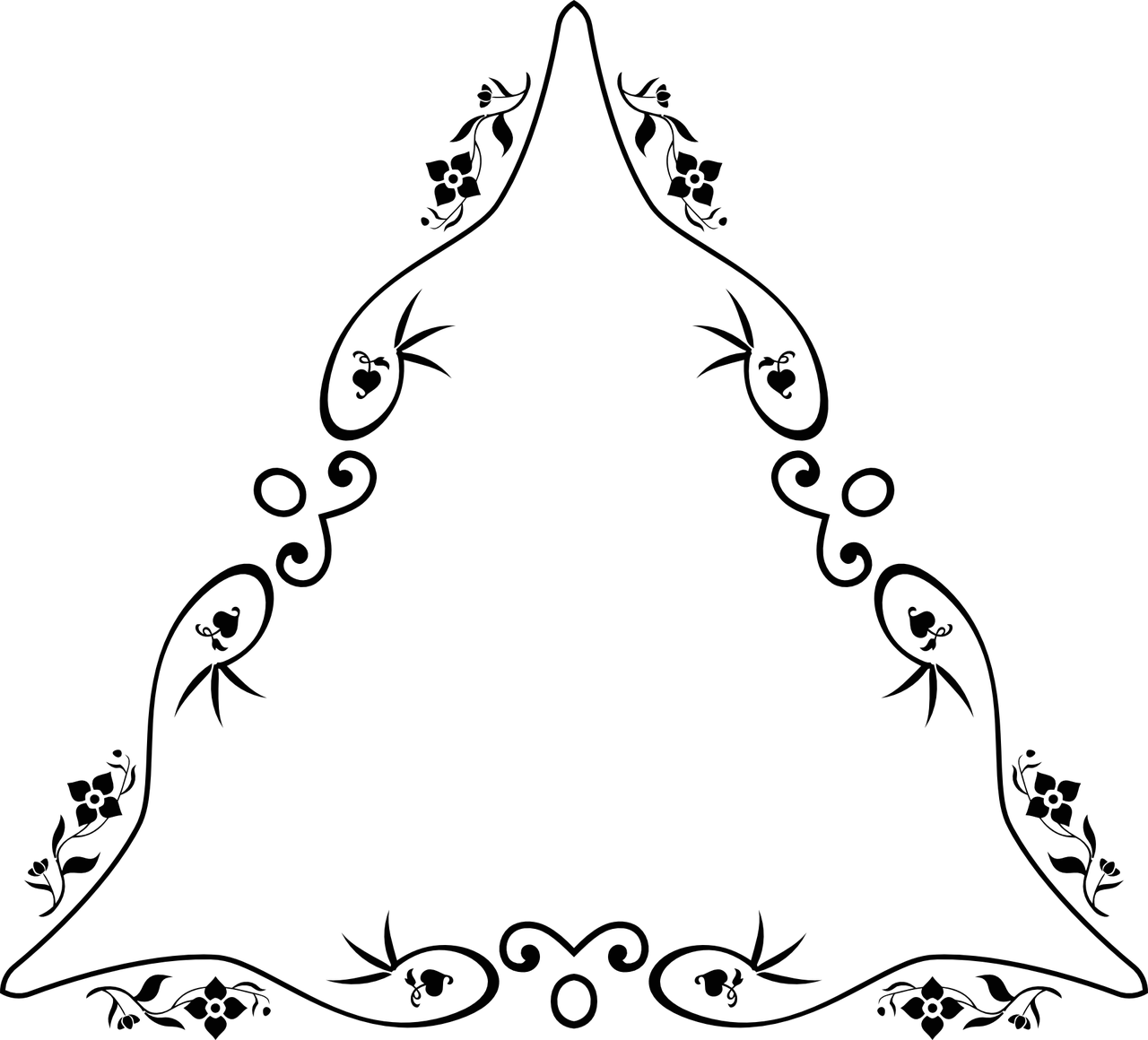 探索自然之美與藝術之韻,最新花鳥字作品展示