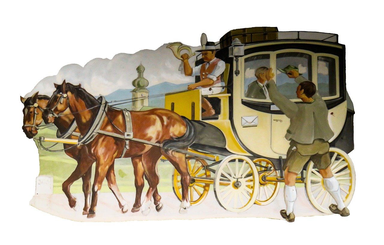 達叔最新涂鴉圖片，探索藝術新境界的創(chuàng)意之作