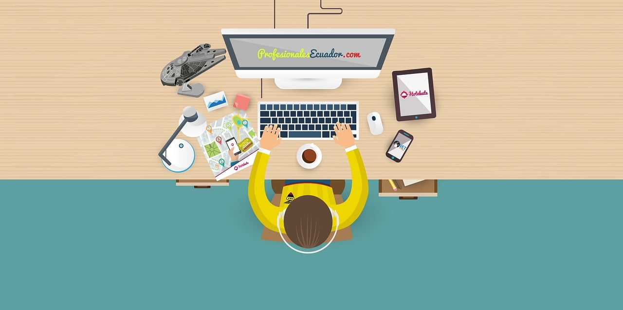 微盟最新版重塑數字營銷新局面