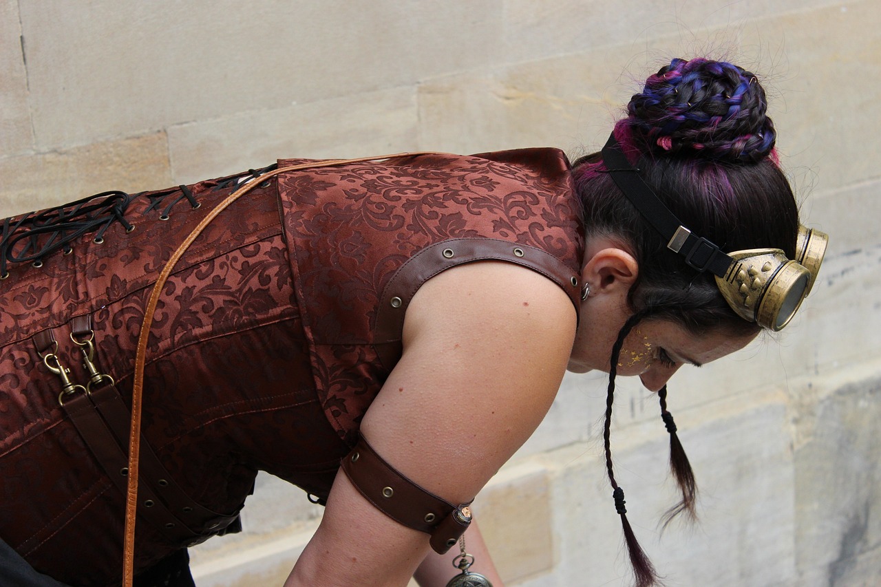 姜恩惠最新作品,探索藝術新高度,展現無限創意魅力