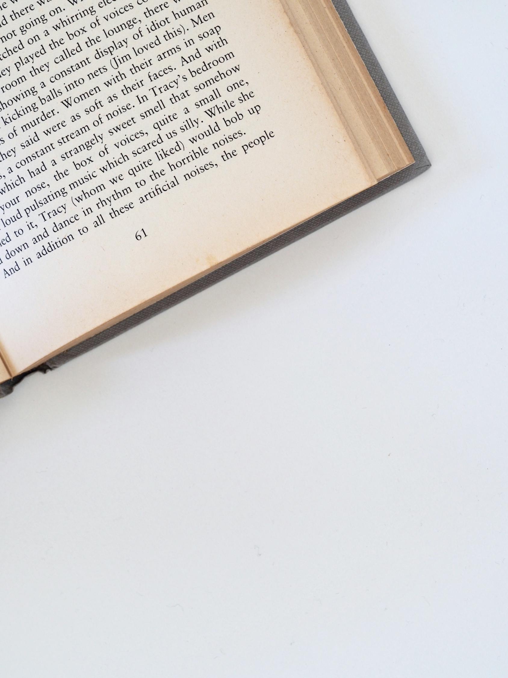 新聞中心 第865頁