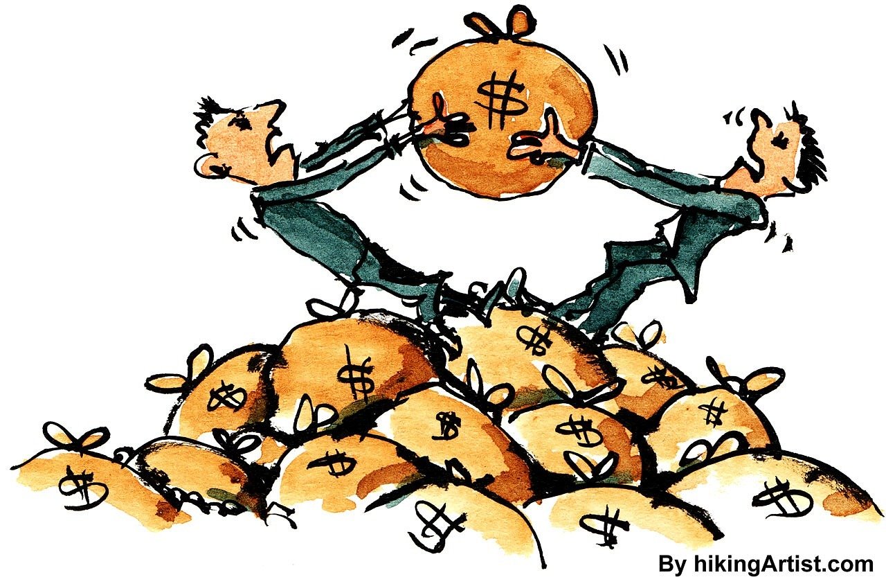 最新低價股票的投資機遇與挑戰(zhàn)分析