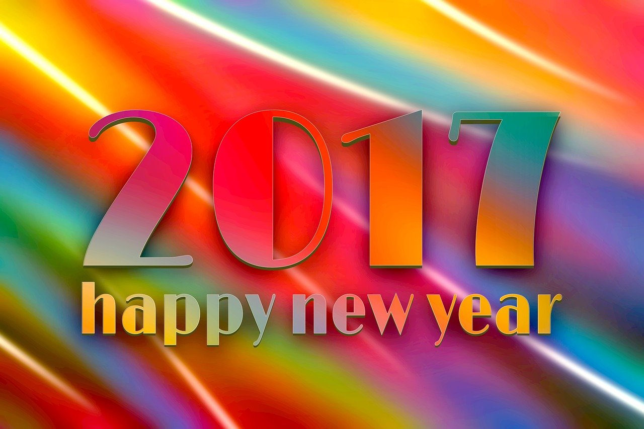 探索音樂新篇章,2017年最新歌曲概覽