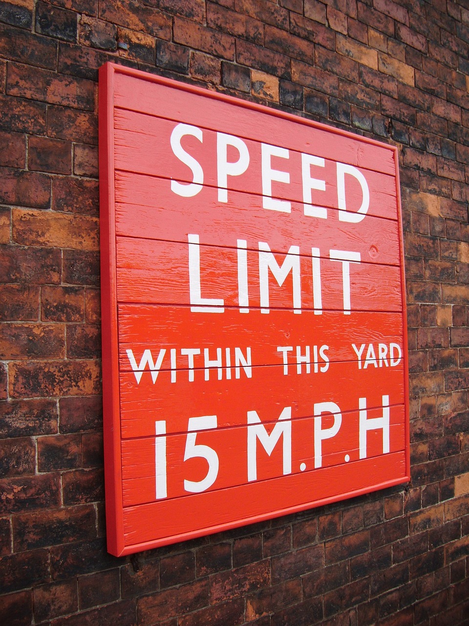 淄川企業最新招工信息及其影響分析