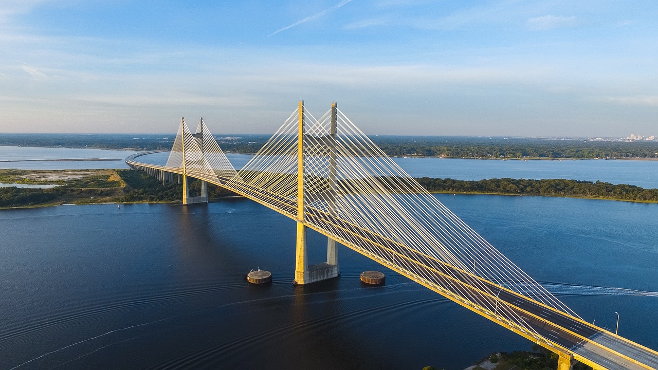 南橫線重塑城市交通格局的最新進展消息揭秘