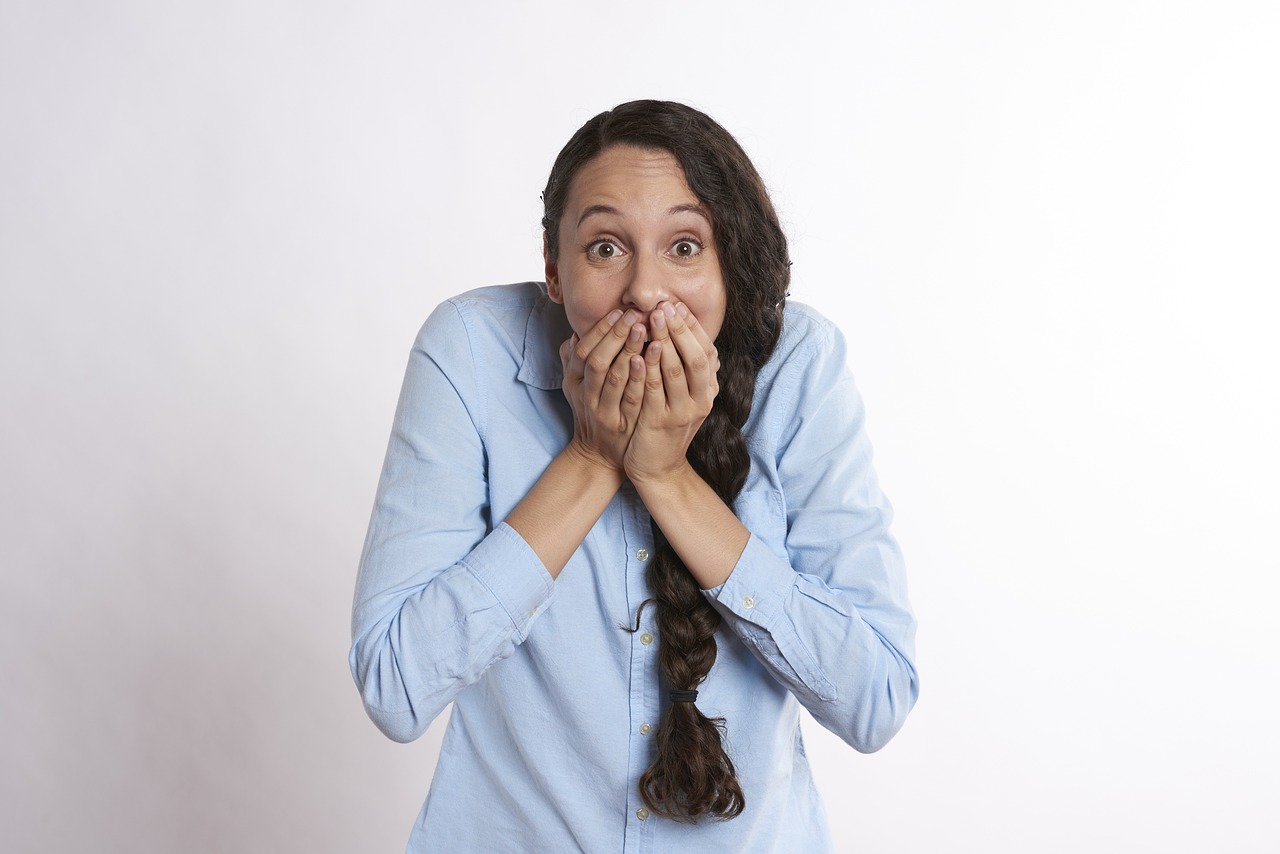 時尚變遷中的發型藝術,最新潮流發型男