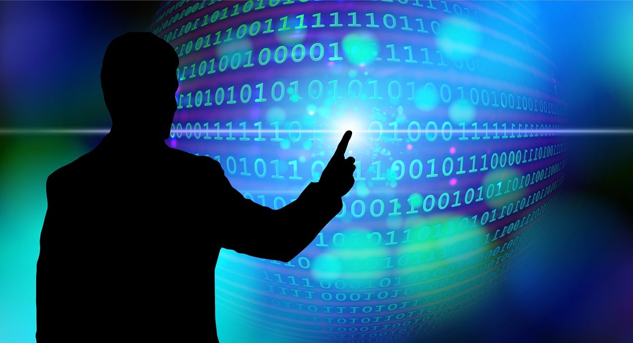 電鼓墊最新版,革新前沿技術(shù),重塑音樂體驗