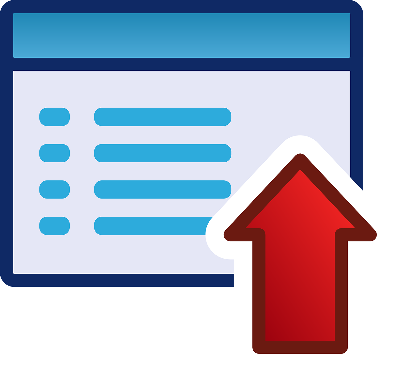 濟南改革最新動態,城市煥發新活力