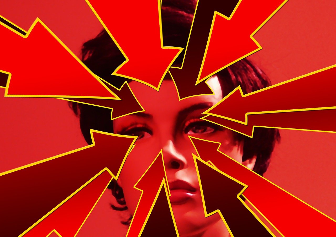 呂中樓最新動態,揭開未來無限可能