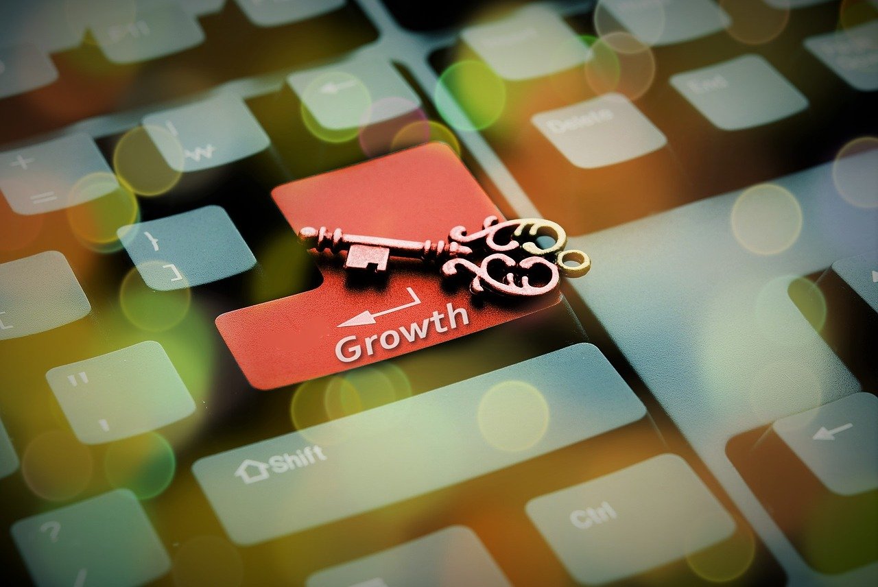 最新發布！2016年護士招聘信息匯總與解讀