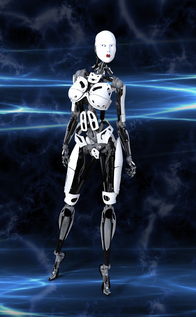 魔獸世界官網最新公告,游戲更新與未來展望揭秘