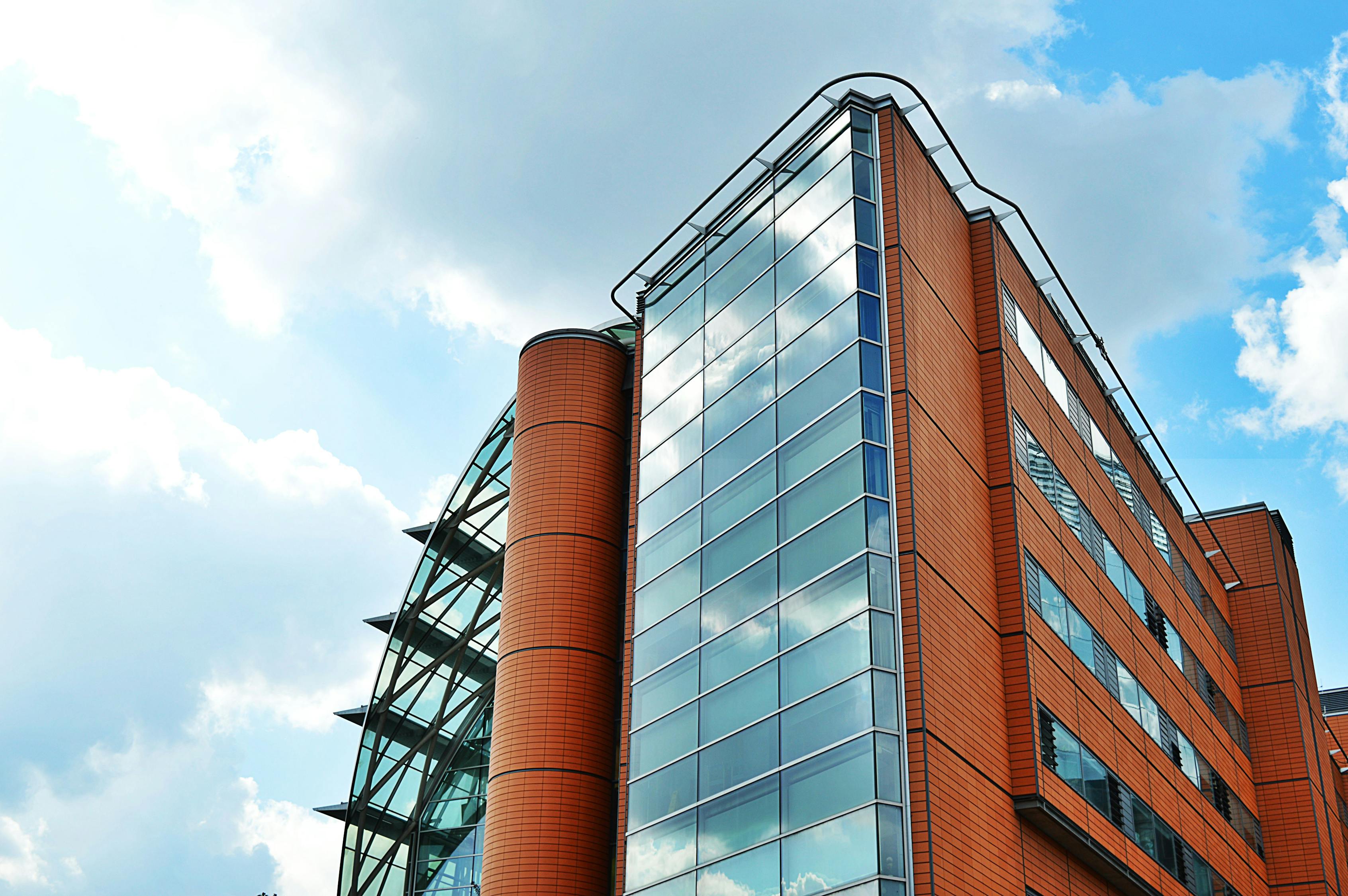 人大會議聚焦國家發展,共謀未來藍圖新動向