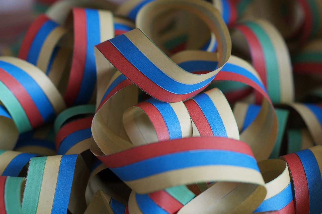 二七新區規劃最新情況概覽，最新動態與概述揭秘