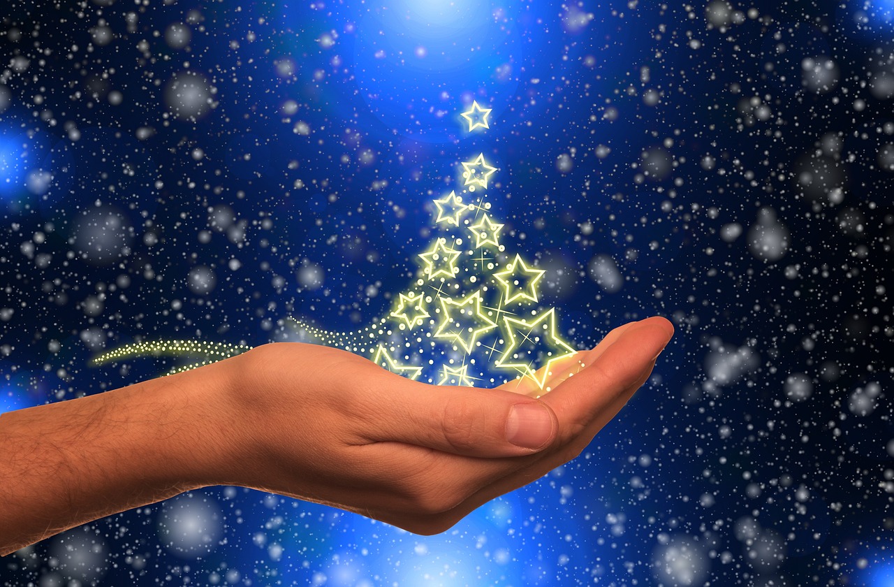 星橋最新動態,揭開未來科技發展的序幕