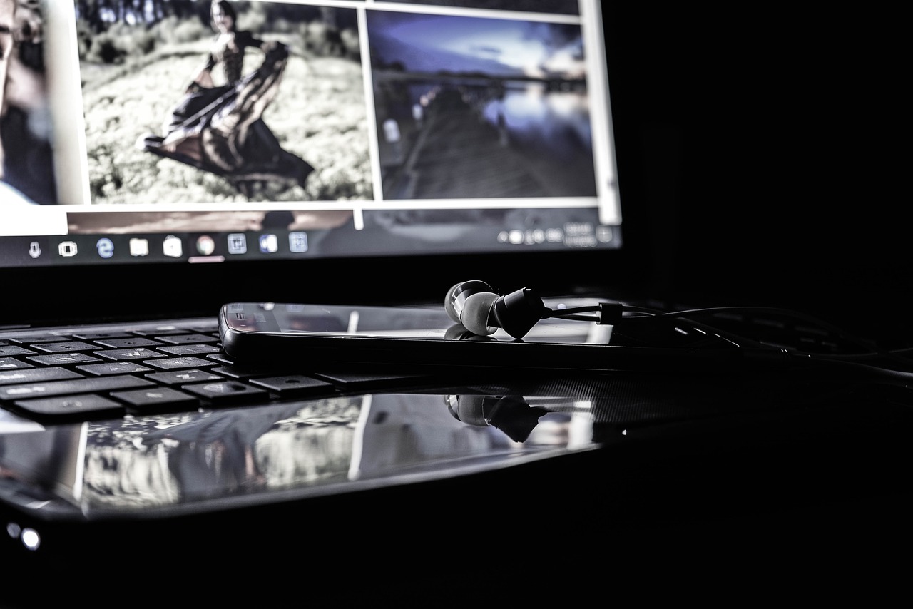 宏基最新筆記本,技術與設計的極致融合