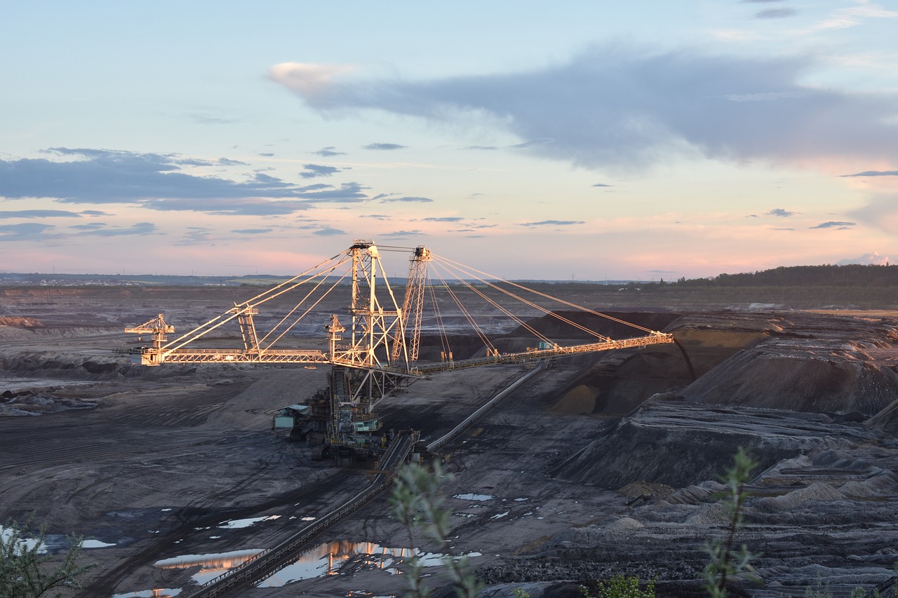 日照最新農(nóng)村房屋出售情況及市場概況與前景展望