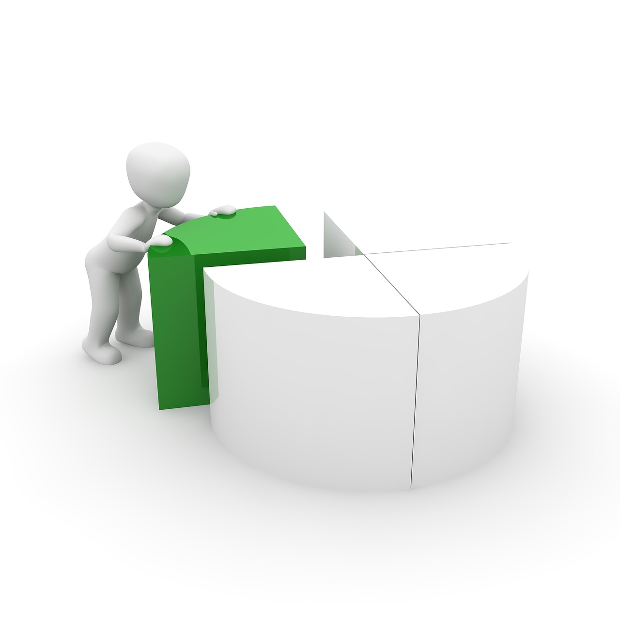 北京專車政策調整與市場動態分析最新消息