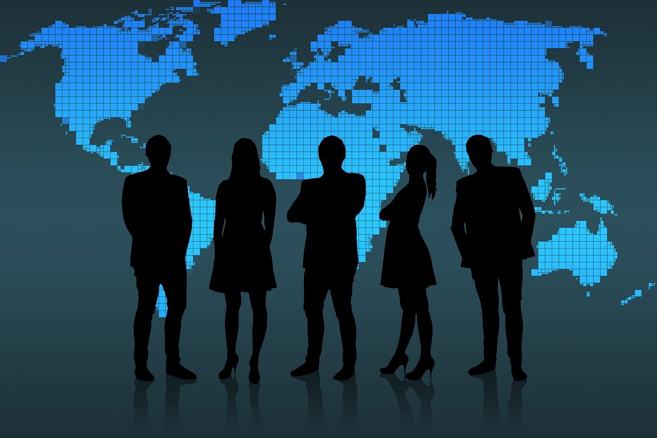 華東科技引領(lǐng)科技創(chuàng)新浪潮的最新消息揭秘！