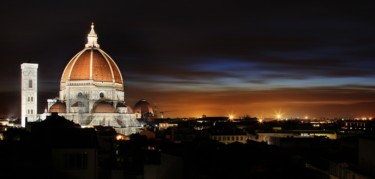 最新航拍長沙城市視頻,千年星城的魅力與活力展現