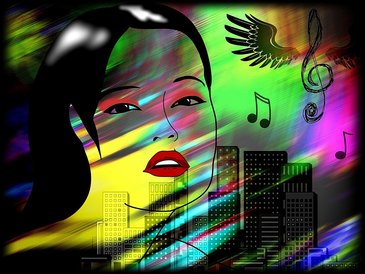 比伯賽琳娜,音樂與時尚的跨界融合最新動態(tài)