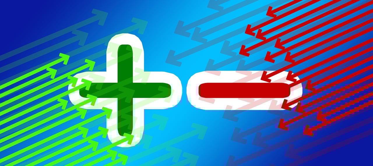 河間市最新招工信息深度探討,影響與機(jī)遇分析