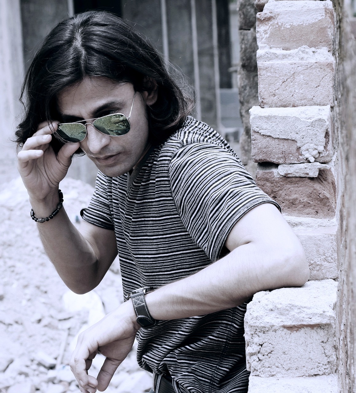 小S最新發型,引領時尚潮流的新標桿