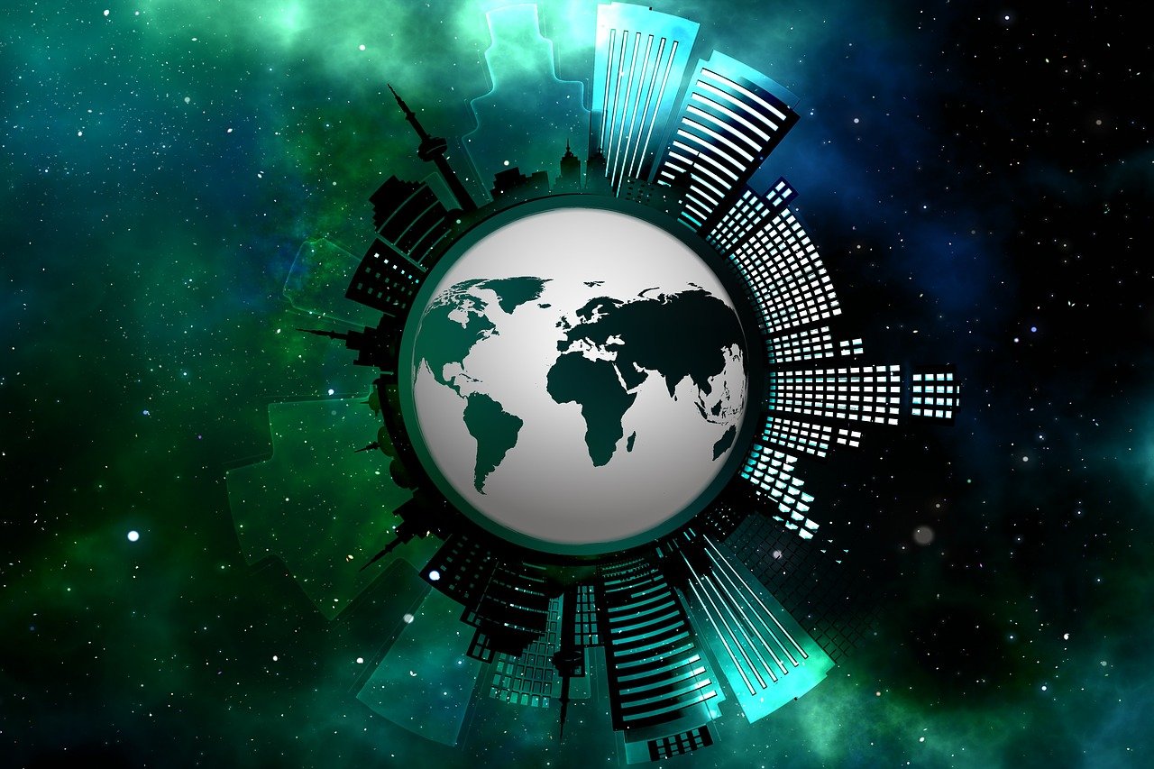 手中三國(guó)最新,經(jīng)典與現(xiàn)代交融的探索之路