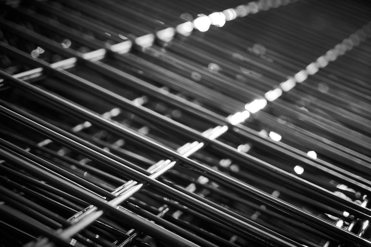 湖南廢鋁價格最新行情及分析