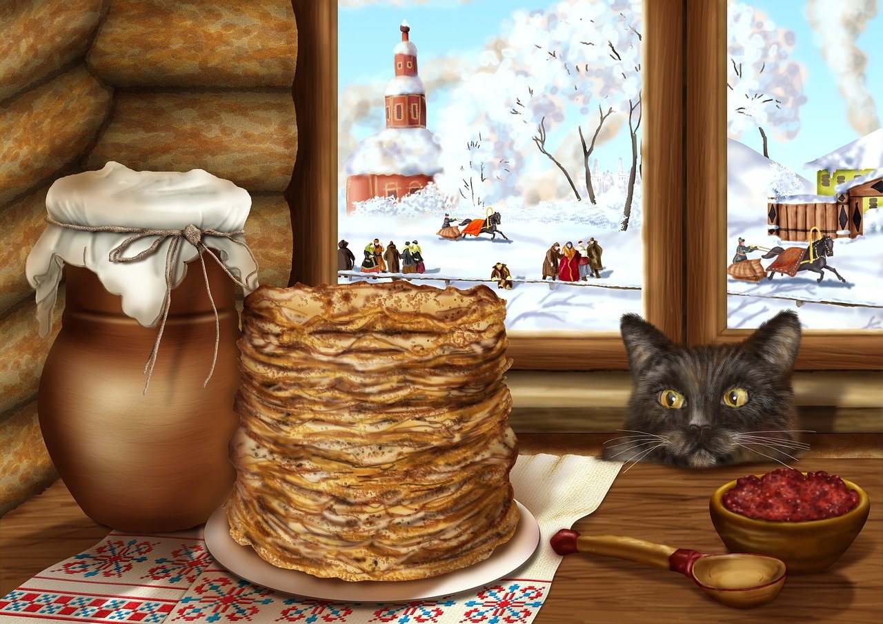 廣州亞運(yùn)城最新樓價(jià)揭秘,市場動(dòng)態(tài)與繁榮背后的故事