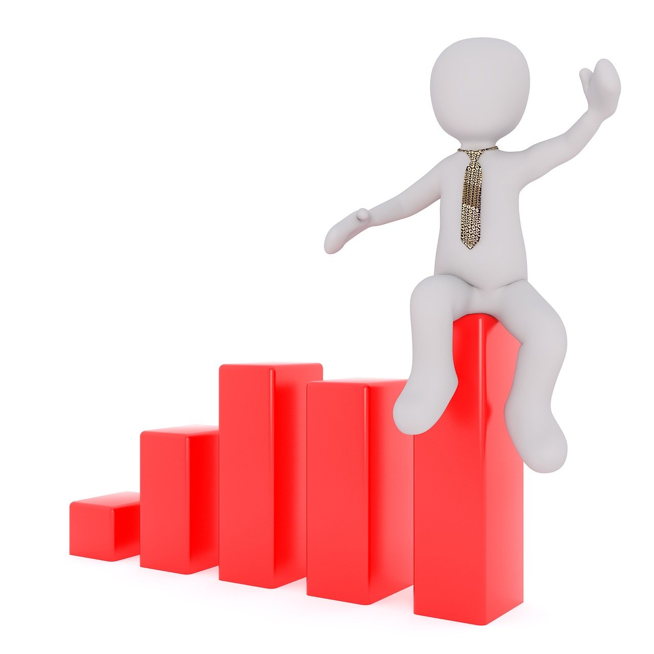 刷雷者最新版深度解析,功能、特點(diǎn)與應(yīng)用前景展望