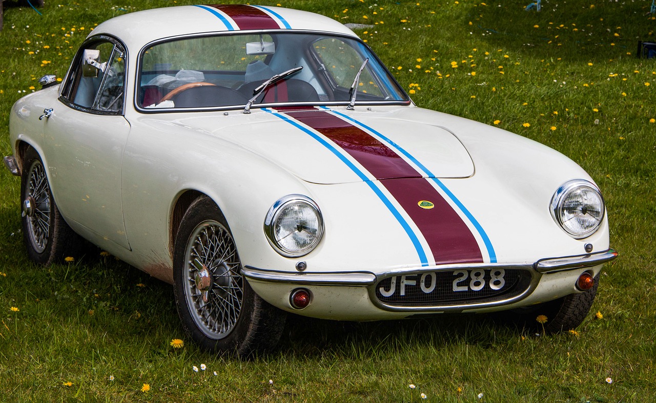 H9最新款,技術(shù)與藝術(shù)的極致融合