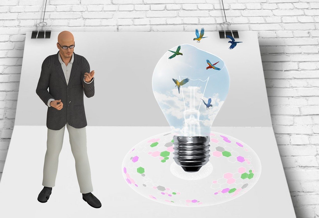 最新二保焊工招聘信息與職業(yè)前景展望,把握機遇,共創(chuàng)未來!