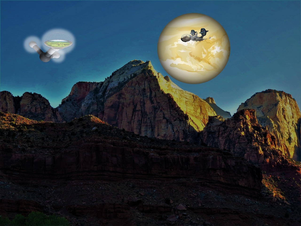 陸觀瀾最新小說探秘,當代都市的奇幻與現實交融