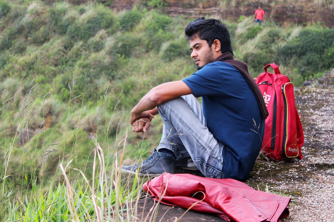 廣州港邁向世界級樞紐港的步伐加速,最新動態揭秘