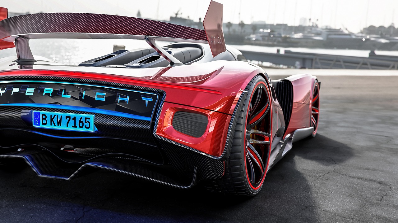 最新款阿特茲，重新定義豪華轎車標(biāo)桿