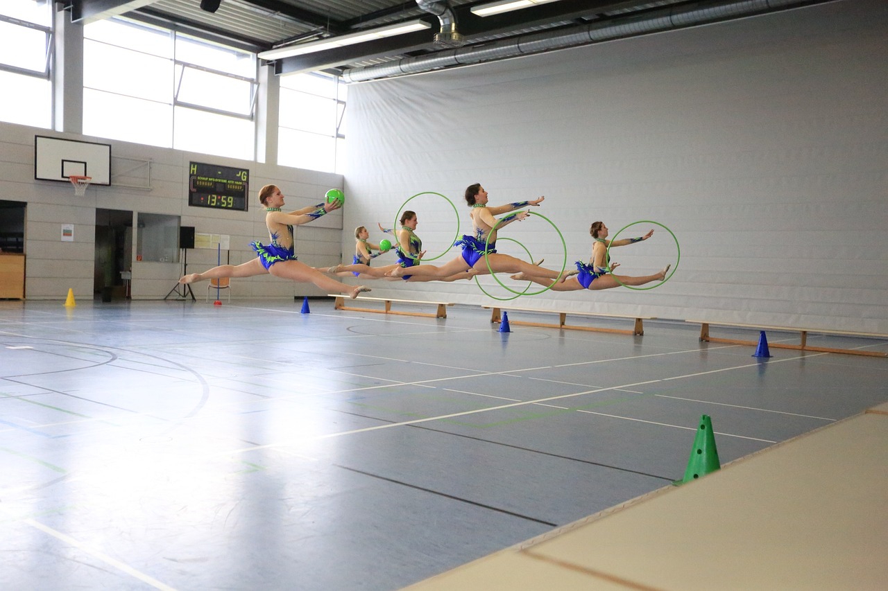 中脈最新動態解析,全面解讀最新消息