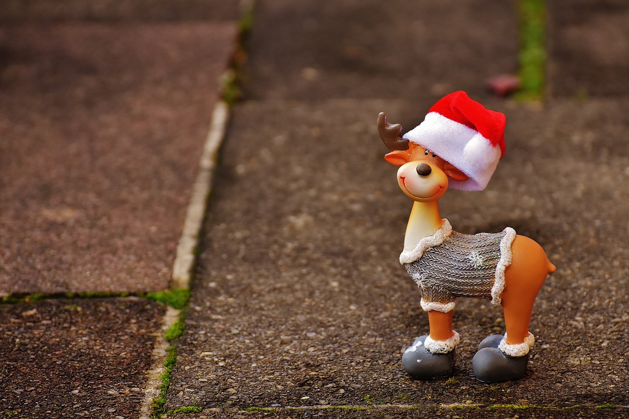 臨桂新區樓盤最新房價及其動態分析概述