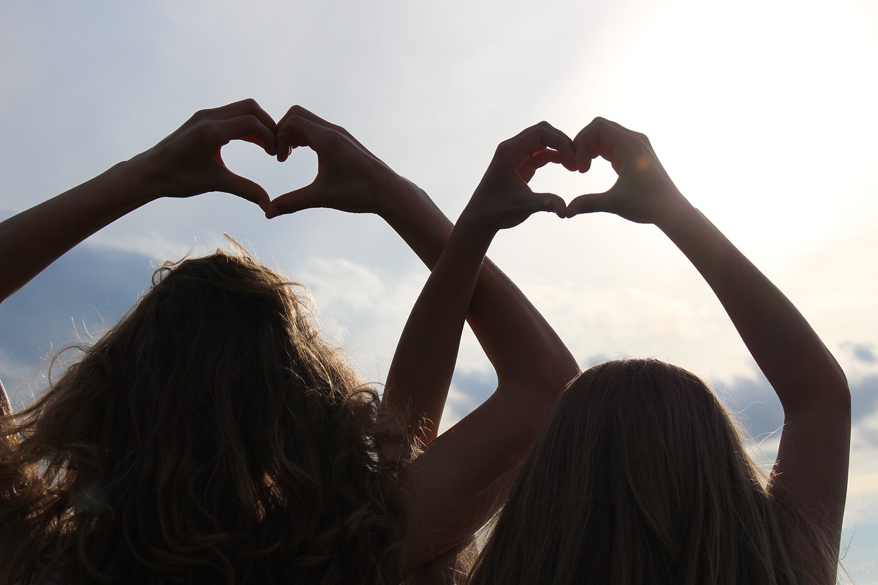 美女總裁與小保安的跨越界限情感傳奇