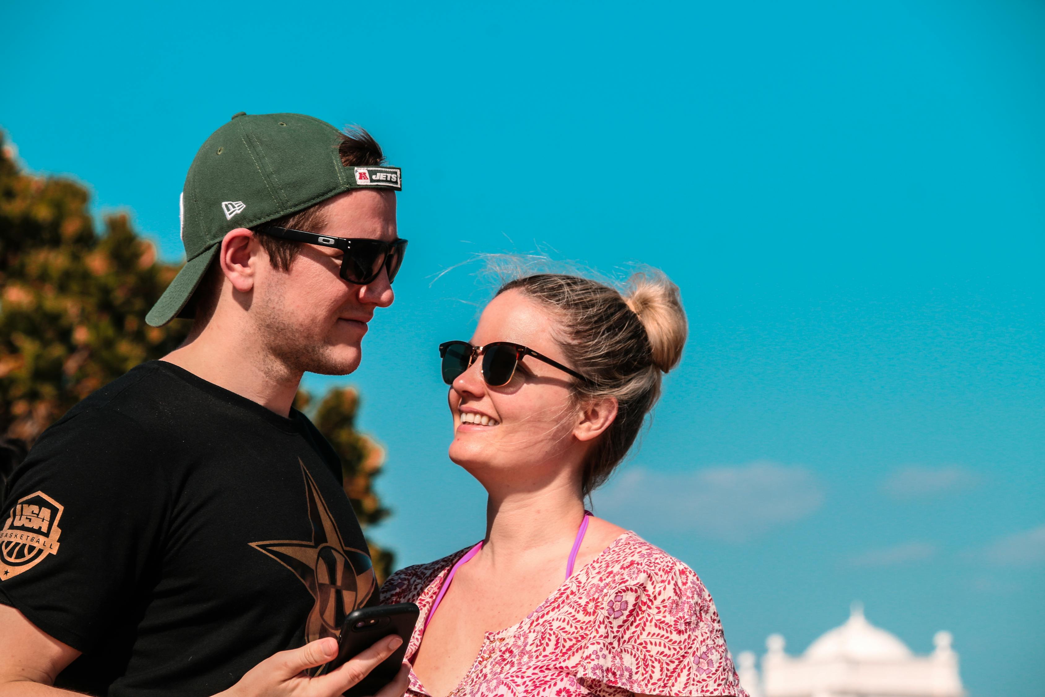 情侶頭像黑白最新版,時(shí)尚與情感的完美融合